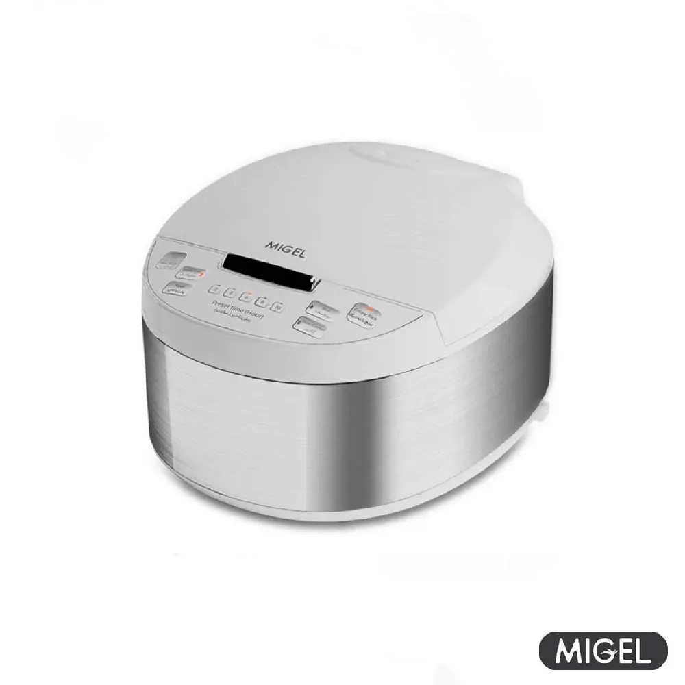 قیمت پلوپز میگل GRC 700